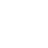 https://archive.cancerworld.net/favicon.ico