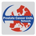 LOGO-Prostate Cancer Units Network