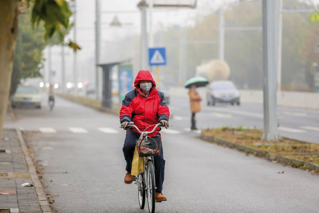 uomo-bicicletta