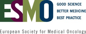 ESMO Logo_medium