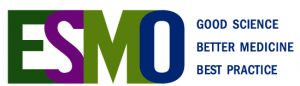 esmo-logo